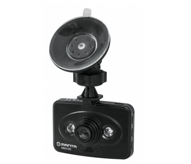 Manta MM310N - 1405621 - zdjęcie 3